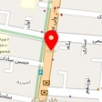 تایگر اسپرت