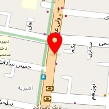 تایگر اسپرت