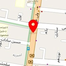 فرهاد اسپرت