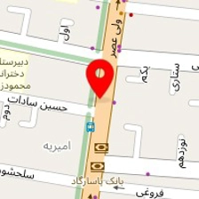 اورست