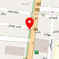 ونک اسپرت