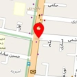 اورلاند اسپرت