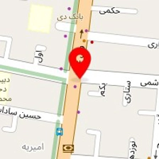 اورلاند اسپرت