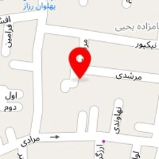 ساک ورزشی