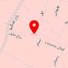 فروشگاه اینترنتی پوشاک وینر ریس