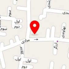 پاساژ نگین بازار کیف و کفش
