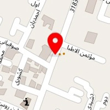سیم لاکی سیم صنعت