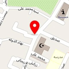 چسب سجاد