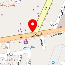 فروشگاه تک اسپرت ملت