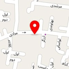 پاساژ جهان مرکز خرید کیف و کفش