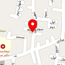 تهران کیف