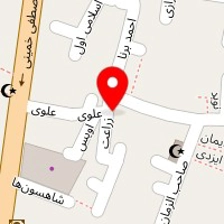 تولیدی کیف مهدی