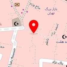 پوشاک ورزشی خزائی