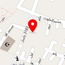 تاپ برنز