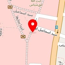 مشاور املاک