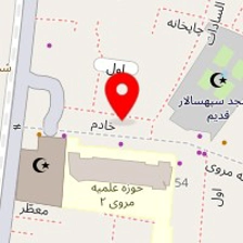 فروشگاه عسل