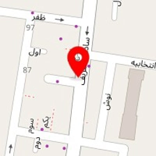 یراق دات کام