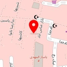 فروشگاه لوازم ورزشی مایوران