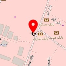 بنکداری پارچه جاویدان