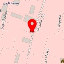 فروشگاه پارمیدا و نمایندگی پوشاک delmod