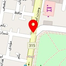 ابزارفروش