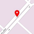 شرکت پزشک افزار پهناب کاسپین