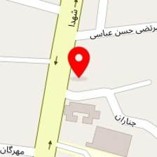 کالای پزشکی طاها طب