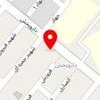 کالای پزشکی اکسیر