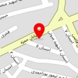 تجهیزات پزشکی روژ