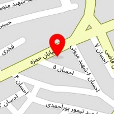 تجهیزات پزشکی روژ