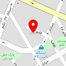 کالا طب حسینی