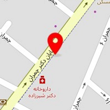 تجهیزات پزشکی ایمان