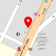 تجهیزات پزشکی ایلیا