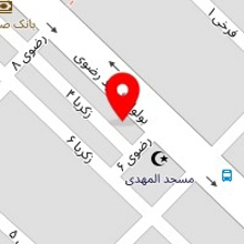 تجهیزات پزشکی هورمان طب