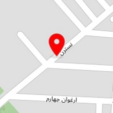 صدرا چوب