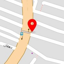 بازرگانی صالحی فروشگاه اینترنتی هود، سینک، گاز و فر