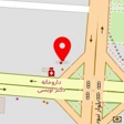 تجهیزات آشپزخانه صنعتی نوآوران تجهیز استیل