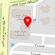 فروشگاه لوازم آشپزخانه دکولند