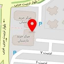 فروشگاه لوازم آشپزخانه دکولند