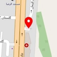 کارگاه شرکت ظریف استیل