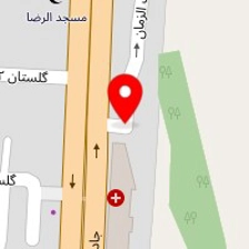 کارگاه شرکت ظریف استیل