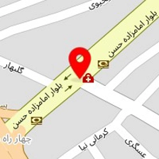 فروشگاه آسا، دیجی آسا، فروشگاه اینترنتی لوازم خانگی