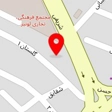 صنایع استیل جی
