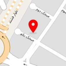 کارگاه ام دی اف کابینت سازی جعفرزاده