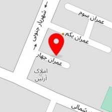 دکوراسیون هنر البرز