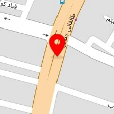 تجهیزات آشپزخانه جعفرپور