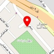 دکوراسیون داخلی پازل