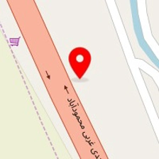 فروشگاه منادی هود سینک گاز شیرآلات