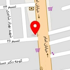 کابینت سازی یاسین
