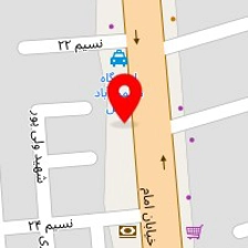 کابینت سازی حسن